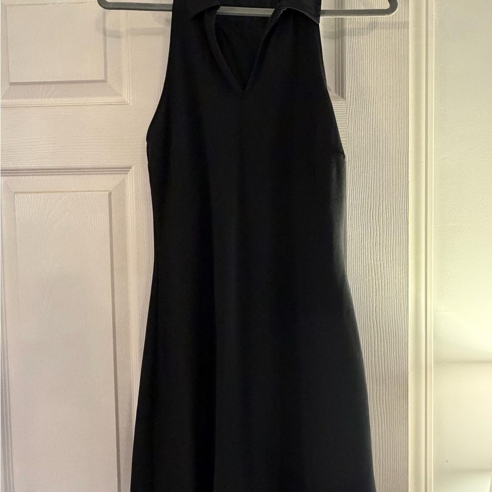 Abercrombie Athletic Dress